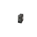 Siemens Module 6GK5602-0BA00-2AA3